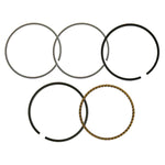 NAMURA PISTON RING (NA-40019R)