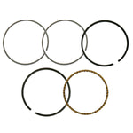 NAMURA PISTON RING (NA-40019-2R)