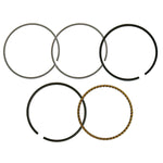 NAMURA PISTON RING (NA-40019-4R)