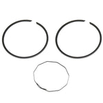 NAMURA PISTON RINGS (NX-40011R)