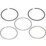 NAMURA PISTON RING (NA-40025R)