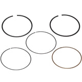 NAMURA PISTON RING (NA-40025R)