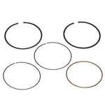 NAMURA PISTON RING (NA-40025-2R)