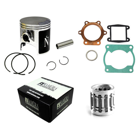 NAMURA ATV/UTV TOP END REPAIR KIT (NA-40002K)