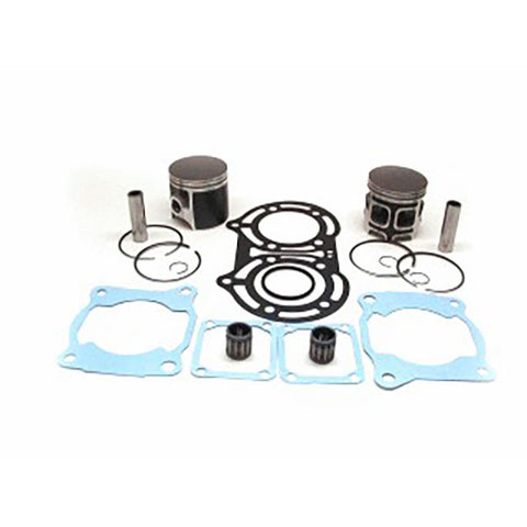 NAMURA ATV/UTV TOP END REPAIR KIT (NA-40000K)