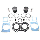 NAMURA ATV/UTV TOP END REPAIR KIT (NA-40000-1K)