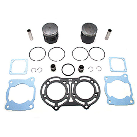 NAMURA ATV/UTV TOP END REPAIR KIT (NA-40000-1K)