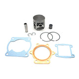 NAMURA ATV/UTV TOP END REPAIR KIT (NA-40000-2K)