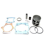 NAMURA TOP END REPAIR KIT (NA-40003K)