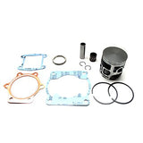 NAMURA TOP END REPAIR KIT (NA-40003K)