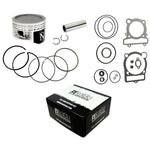 NAMURA TOP END REPAIR KIT (NA-40006K)