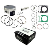 NAMURA TOP END REPAIR KIT (NA-40008K)