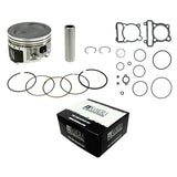 NAMURA TOP END REPAIR KIT (NA-40015K)