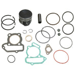 NAMURA TOP END REPAIR KIT (NA-40019K)