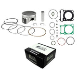 NAMURA TOP END REPAIR KIT (NA-40011K)