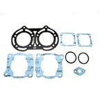 NAMURA TOP END GASKET KIT (NA-40001T)