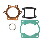 NAMURA TOP END GASKET KIT (NA-40002T)