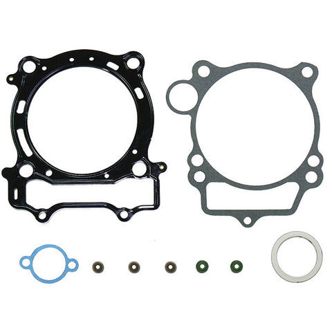 NAMURA TOP END GASKET KIT (NA-40009T)