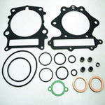 NAMURA TOP END GASKET KIT (NA-40007T)