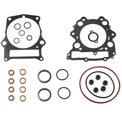 NAMURA TOP END GASKET KIT (NA-40004T)