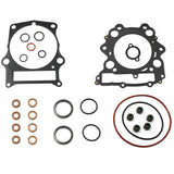 NAMURA TOP END GASKET KIT (NA-40004T)