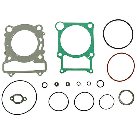 NAMURA TOP END GASKET KIT (NA-40008T)