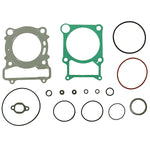 NAMURA TOP END GASKET KIT (NA-40008T)