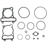 NAMURA TOP END GASKET KIT (NA-40015T)