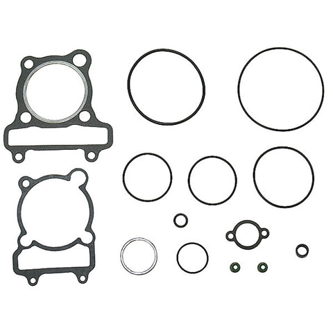 NAMURA TOP END GASKET KIT (NA-40015T)