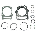 NAMURA TOP END GASKET KIT (NA-40012T)