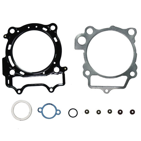 NAMURA TOP END GASKET SET (NA-40014T)