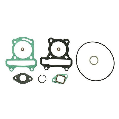 NAMURA TOP END GASKET SET (NA-40081T)