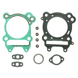 NAMURA TOP END GASKET SET (NA-40023T)