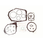 NAMURA FULL GASKET SET (NA-40005F)