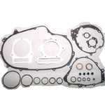 NAMURA FULL GASKET SET (NA-40007F)