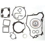 NAMURA FULL GASKET SET (NA-40004F)