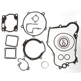 NAMURA FULL GASKET SET (NA-40004F)