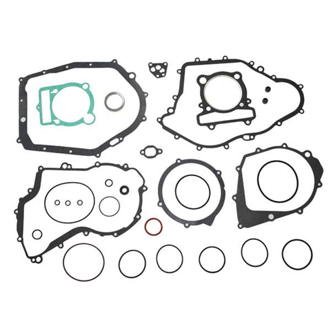 NAMURA FULL GASKET SET (NA-40006F)