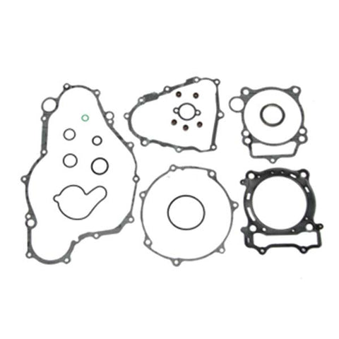 NAMURA FULL GASKET SET (NA-40009F)