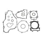 NAMURA FULL GASKET SET (NA-40009F)