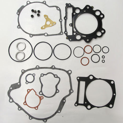 NAMURA FULL GASKET SET (NA-40010F)