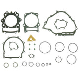 NAMURA FULL GASKET SET (NA-40013F)