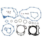 NAMURA FULL GASKET SET (NA-40014F)