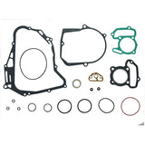 NAMURA FULL GASKET SET (NA-40080F)