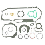 NAMURA FULL GASKET SET (NA-40019F)