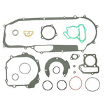 NAMURA FULL GASKET SET (NA-40019F)