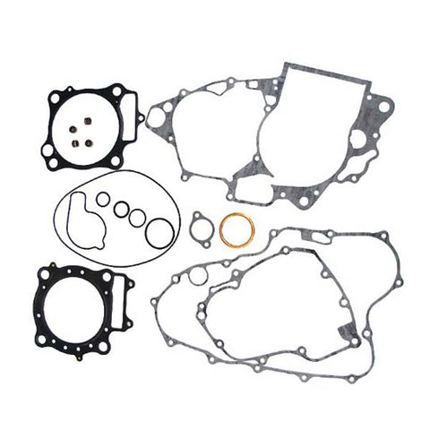 NAMURA TOP END GASKET KIT (NA-40025T)