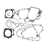 NAMURA TOP END GASKET KIT (NA-40025T)
