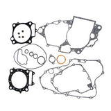 NAMURA TOP END GASKET KIT (NA-40025T)