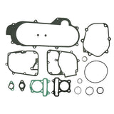 NAMURA FULL GASKET SET (NA-40081F)